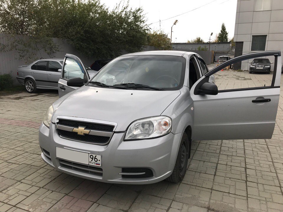 Мультимедиа шевроле авео т250 Мультимедиа шевроле авео т250